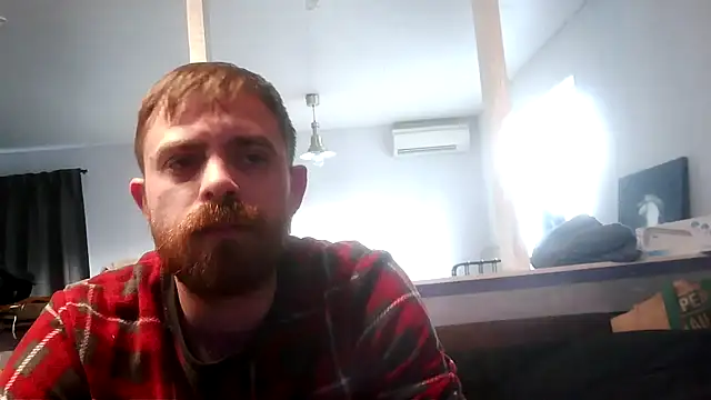 Bikerhot883hd online show from 11-30-25, 01:37