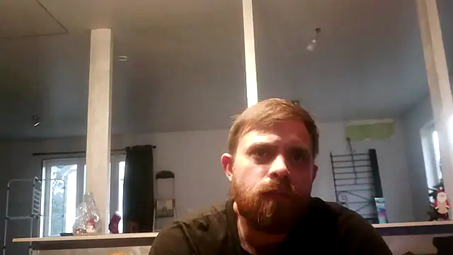 Bikerhot883hd online show from 12-15-25, 07:34