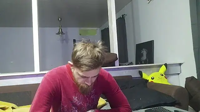 Bikerhot883hd online show from 02-11-26, 05:07