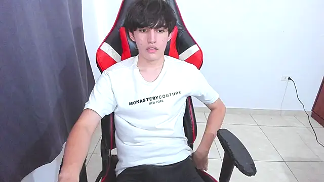 eren 188 online show from 10-04-25, 08:51