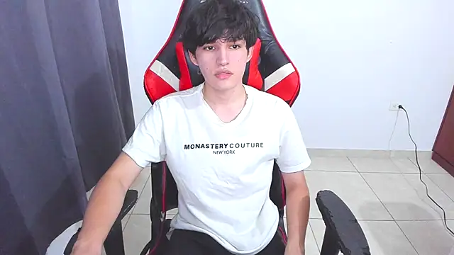 eren 188 online show from 10-08-25, 11:57