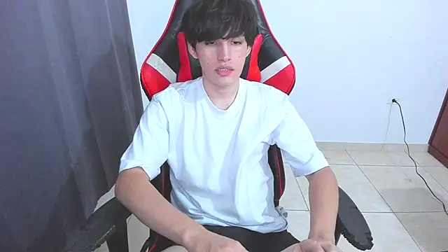 eren 188 online show from 10-15-25, 02:01