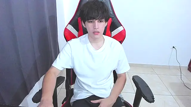 eren 188 online show from 10-17-25, 06:21