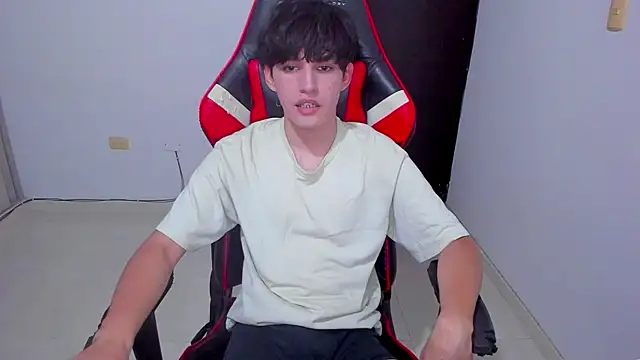 eren 188 online show from 03-31-26, 02:46