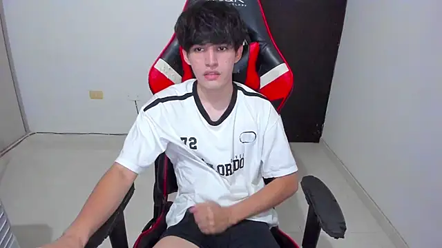 eren 188 online show from 04-06-26, 01:36