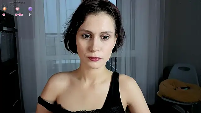 Snapshot of worsh1p_me chatting on 11-01-25, 04:36 worsh1p me online show from 11-01-25, 04:36