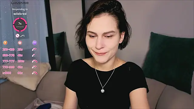 Snapshot of worsh1p_me chatting on 11-15-25, 11:29 worsh1p me online show from 11-15-25, 11:29