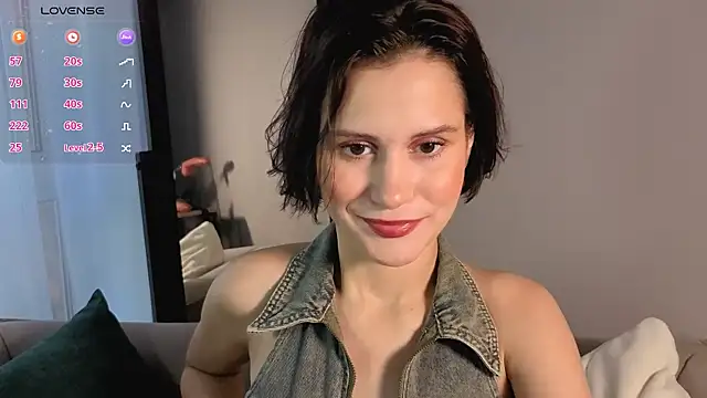 Snapshot of worsh1p_me chatting on 11-19-25, 07:30 worsh1p me online show from 11-19-25, 07:30