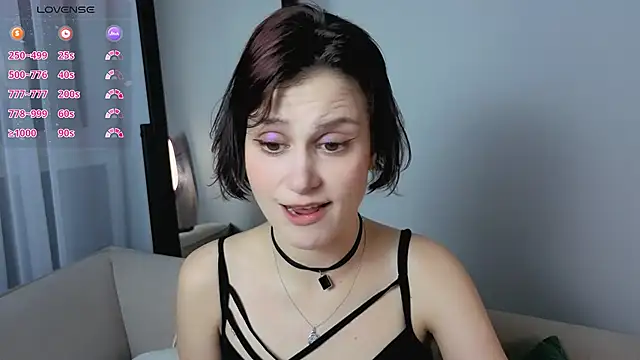 Snapshot of worsh1p_me chatting on 11-20-25, 06:40 worsh1p me online show from 11-20-25, 06:40