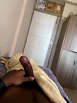 Lustking2406 online show from 10-04-25, 03:04