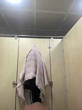 Lustking2406 online show from 02-08-26, 11:24