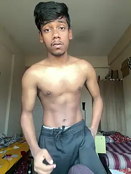 Lustking2406 online show from 03-27-26, 05:02