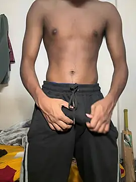 Lustking2406 online show from 04-25-26, 02:25