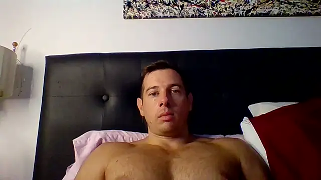 luca23millo90 online show from 03-13-26, 06:14