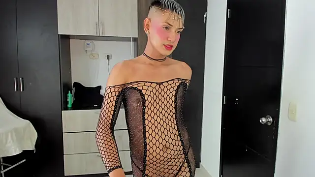 goldenangels1 online show from 03-18-26, 06:33