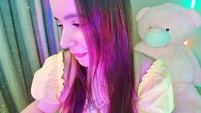 Snapshot of Margott_Joy chatting on 02-28-26, 05:58 Margott Joy online show from 02-28-26, 05:58