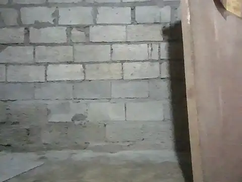 Snapshot of xxbernxxx chatting on 09-10-25, 09:15 xxbernxxx online show from 09-10-25, 09:15