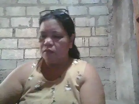 Snapshot of xxbernxxx chatting on 09-23-25, 12:13 xxbernxxx online show from 09-23-25, 12:13