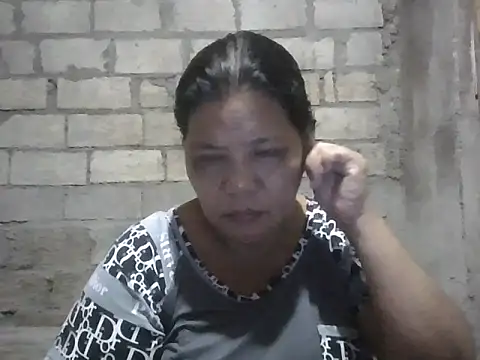 Snapshot of xxbernxxx chatting on 09-23-25, 12:19 xxbernxxx online show from 09-23-25, 12:19