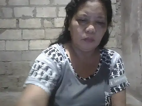 xxbernxxx online show from 10-10-25, 08:19