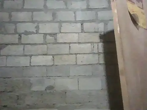 Snapshot of xxbernxxx chatting on 10-11-25, 10:14 xxbernxxx online show from 10-11-25, 10:14