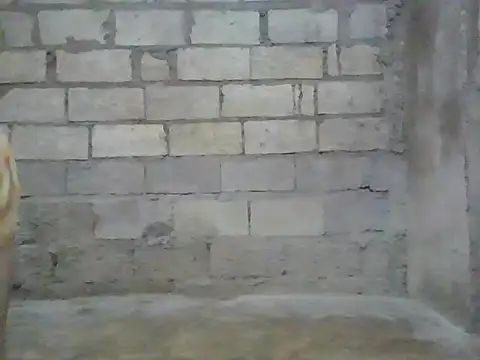 Snapshot of xxbernxxx chatting on 10-22-25, 06:57 xxbernxxx online show from 10-22-25, 06:57