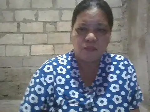 xxbernxxx online show from 10-24-25, 11:56