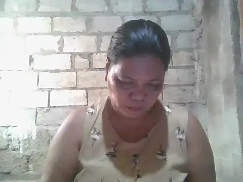 Snapshot of xxbernxxx chatting on 10-30-25, 11:38 xxbernxxx online show from 10-30-25, 11:38