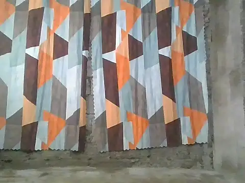 xxbernxxx online show from 02-12-26, 12:05