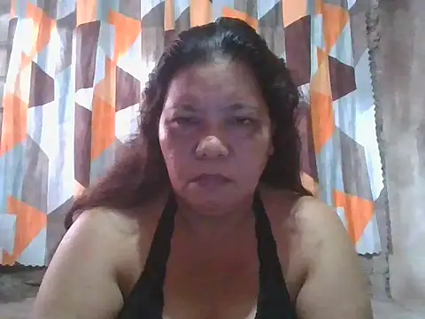 xxbernxxx online show from 03-25-26, 11:22