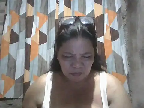 xxbernxxx online show from 03-26-26, 12:55