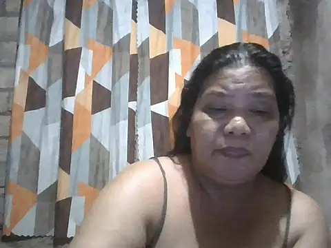 xxbernxxx online show from 03-28-26, 11:54