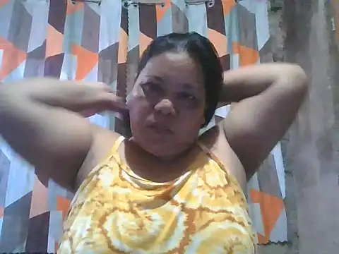 xxbernxxx online show from 05-17-26, 02:31