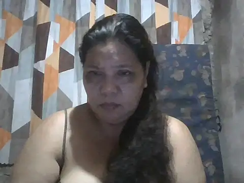 xxbernxxx online show from 05-22-26, 12:00