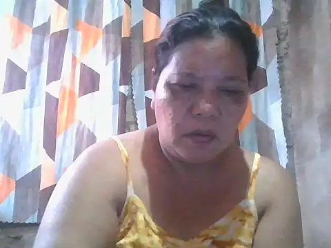 xxbernxxx online show from 05-24-26, 02:49