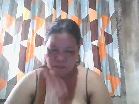 xxbernxxx online show from 06-02-26, 03:19