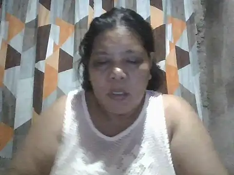 xxbernxxx online show from 06-03-26, 02:33