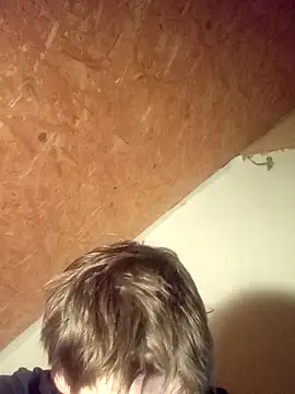 Salon1986 online show from 10-22-25, 10:53