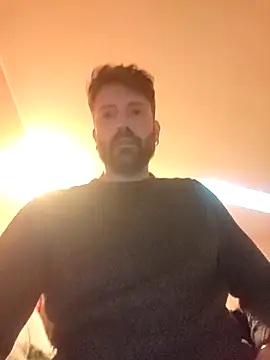 datancre88 online show from 03-29-26, 07:25