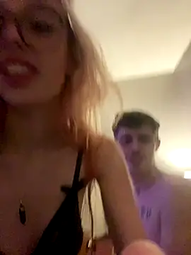 pinkbandits69 online show from 10-21-25, 02:56