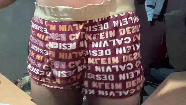 veilofstrength online show from 10-24-25, 02:41