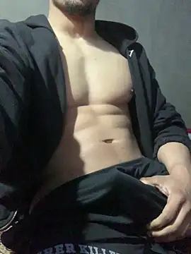 veilofstrength online show from 02-05-26, 10:47