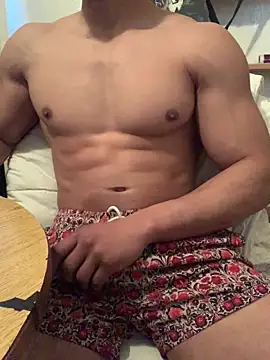 veilofstrength online show from 02-19-26, 02:35