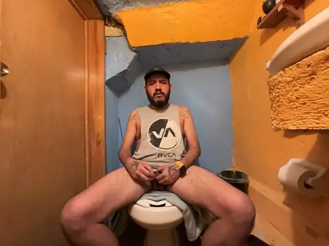 rvc1cld online show from 04-21-26, 10:43