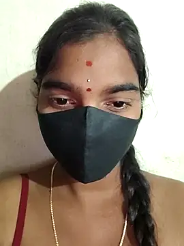 Sridevitelugu online show from 09-22-25, 12:29