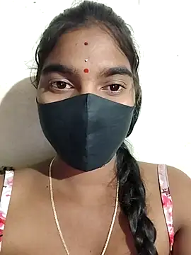 Sridevitelugu online show from 10-14-25, 03:13