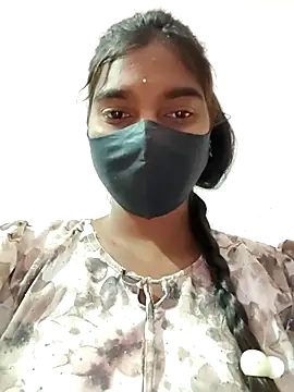 Sridevitelugu online show from 11-19-25, 05:29