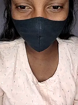 Sridevitelugu online show from 12-15-25, 05:34