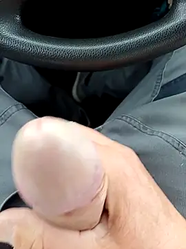 Micki2 online show from 09-25-25, 09:57