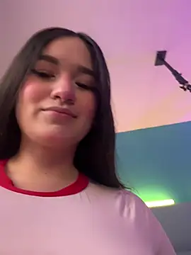 alejandrodolls online show from 03-16-26, 08:46